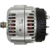 A9386(LETRIKA) - A9386(LETRIKA)B1