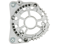 ABR0145S