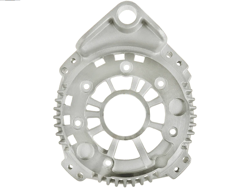 Brand new AS-PL Alternator S.R.E. bracket