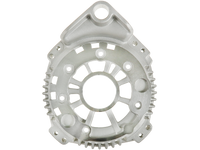 ABR3056S