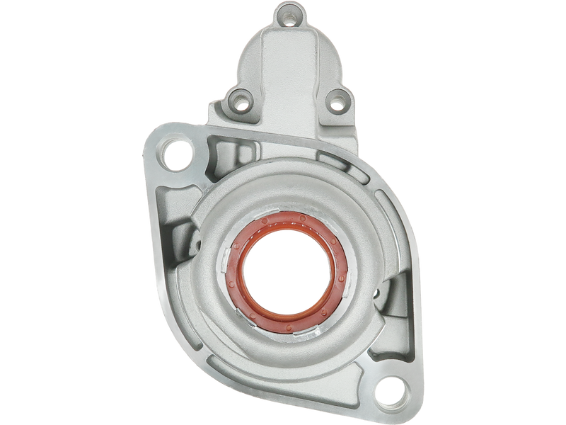 Brand new AS-PL Starter motor D.E. bracket