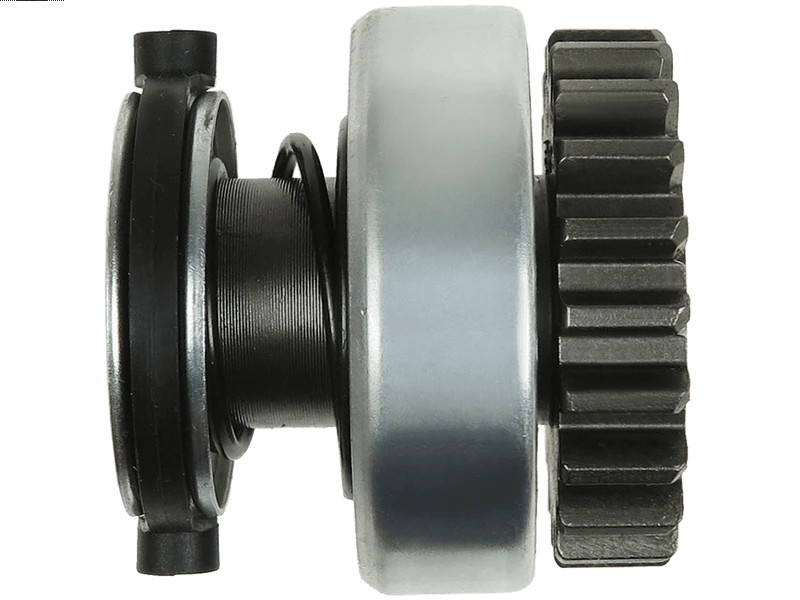 Brand new AS-PL Starter motor drive