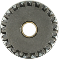 SD0076 - SD0076B1