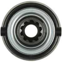 SD0076 - SD0076S