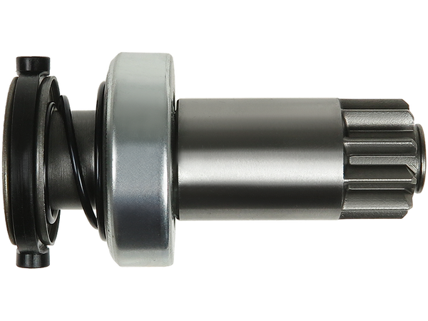 SD0169 — Startmotors bendix