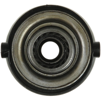 SD0169 - SD0169S