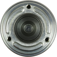 SS4003 - SS4003F