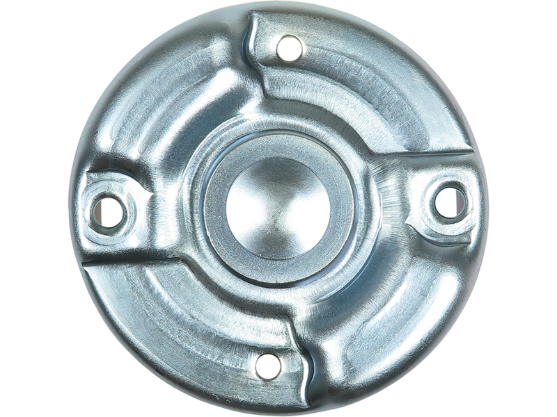 Brand new AS-PL Starter motor C.E. bracket