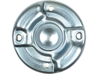 SBR6019