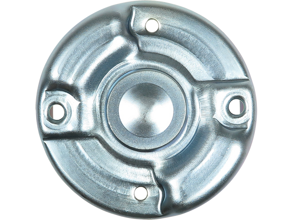 SBR6019 — Bakhölje