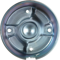 SBR6019 - __SBR9019S