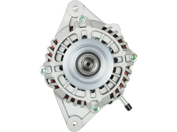 A5155 — Generatorer