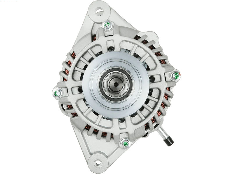 Brand new AS-PL Alternator