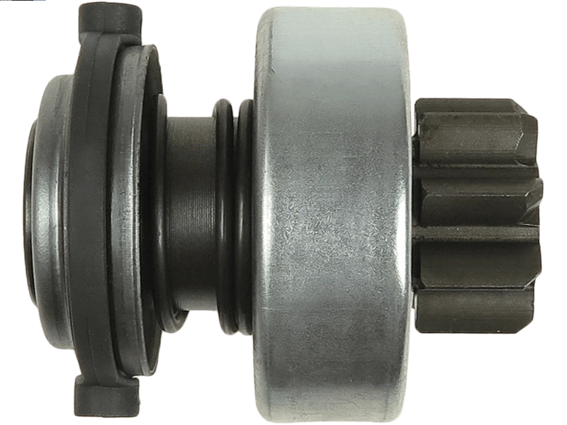 Brand new AS-PL Starter motor drive