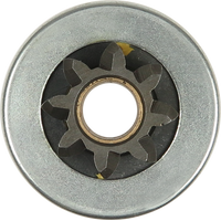 SD0164 - SD0164F