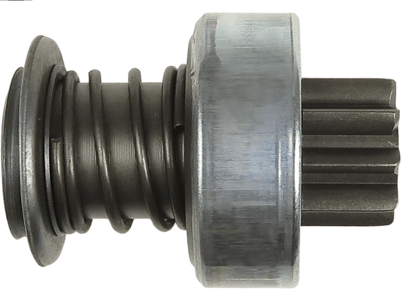 Brand new AS-PL Starter motor drive