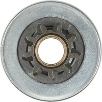 SD0168 - SD0168F