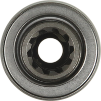 SD0168 - SD0168S