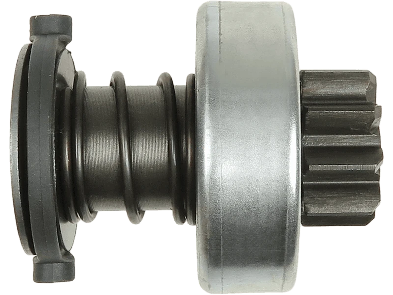 Brand new AS-PL Starter motor drive