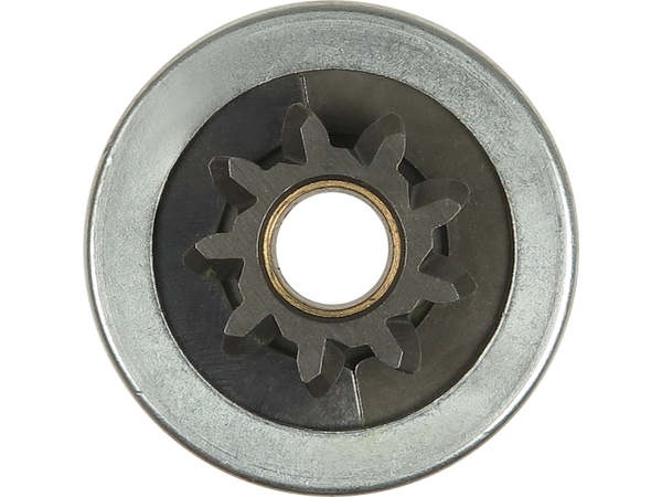 SD0171 — Startmotors bendix