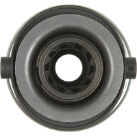 SD0171 - SD0171S