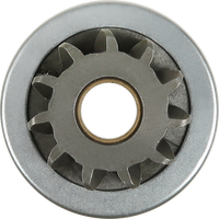 SD1063 - SD1063F