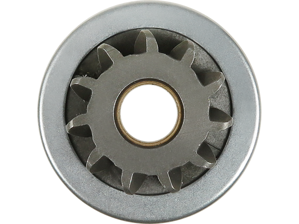 SD1063 — Startmotors bendix