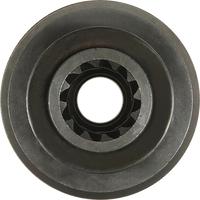 SD1063 - SD1063S