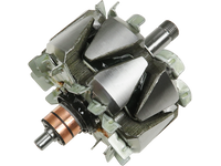 AS-PL Generator rotor AR5002