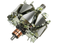 AS-PL Generator rotor AR5016