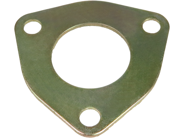 ARS1014 — Spärr för växelströmsgenerators lager