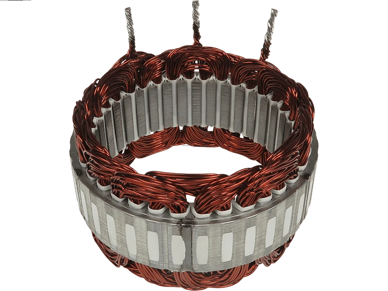 Brand new AS-PL Alternator stator