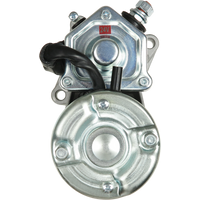 S6023 - S6023S1