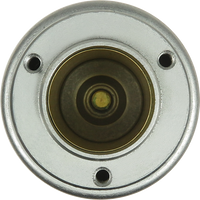 SS0247P - SS0247PF1