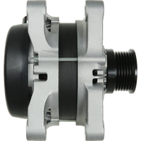 A6655(DENSO) - A6655(DENSO)B2