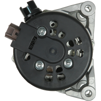 A6655(DENSO) - A6655(DENSO)S1