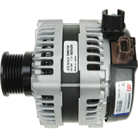 A6655(DENSO) - A6655(DENSO)B11