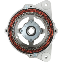 ABR4023 - ABR4023S