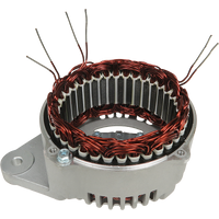 ABR4023 - ABR4023B2