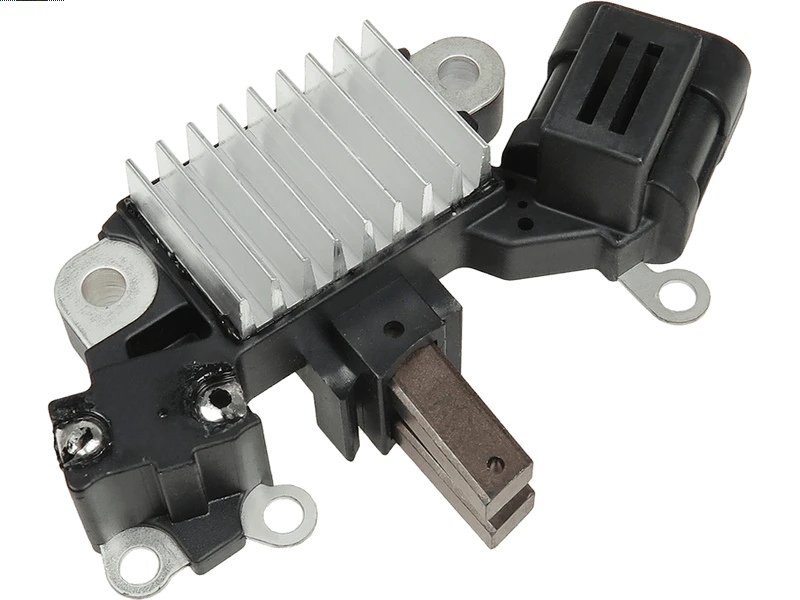 Brand new AS-PL Alternator regulator