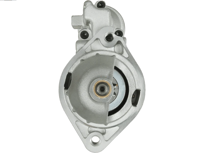 Brand new AS-PL Starter motor