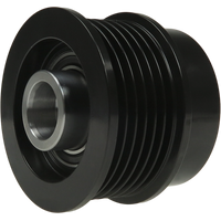 AFP0064 - AFP0064B11