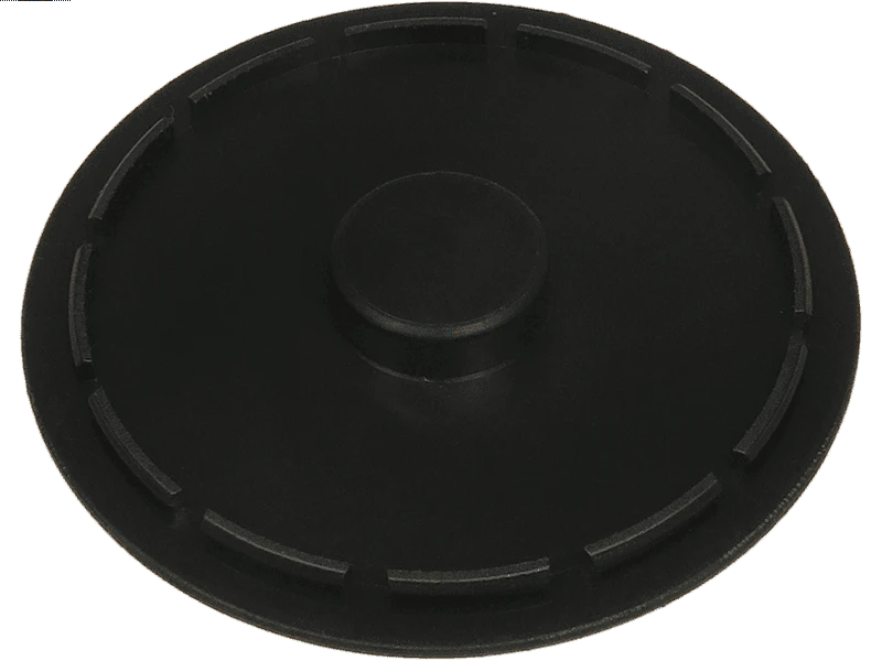 Brand new AS-PL Alternator cover for freewheel pulley