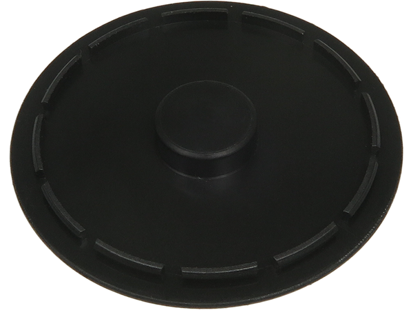 AFP9037S — Växelströmsgenerators remskiveskydd