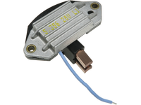 ARE9138(LETRIKA)