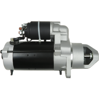 S0082(BOSCH) - S0082(BOSCH)B