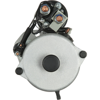 S0082(BOSCH) - S0082(BOSCH)S