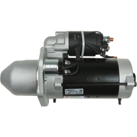 S0082(BOSCH) - S0082(BOSCH)B1