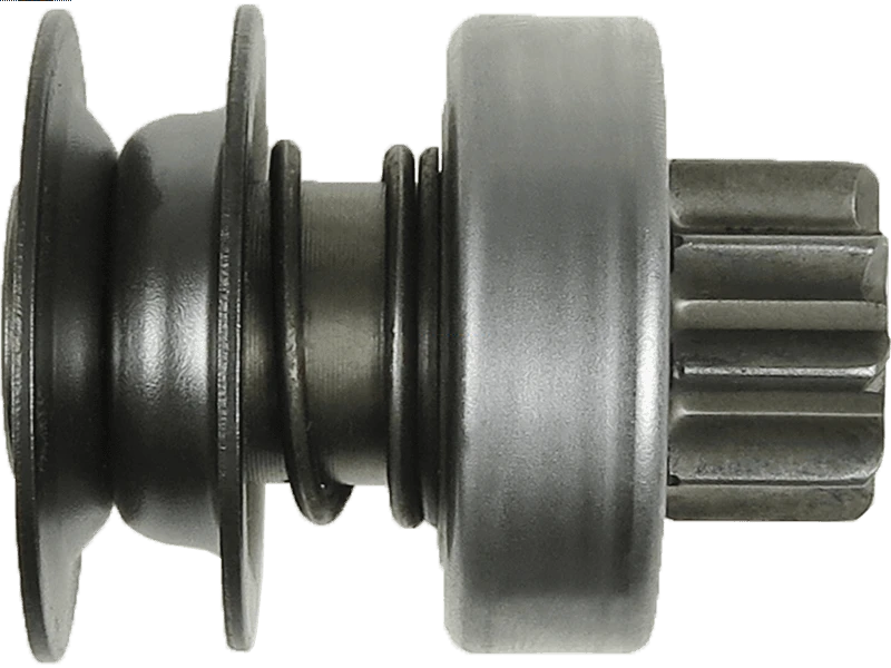 Brand new AS-PL Starter motor drive