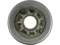 SD3182P